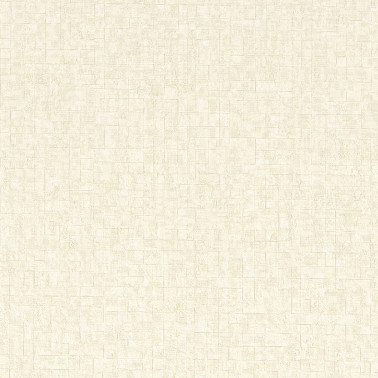 91720112