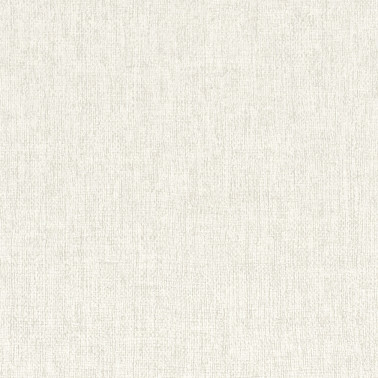 DHKA 92660133