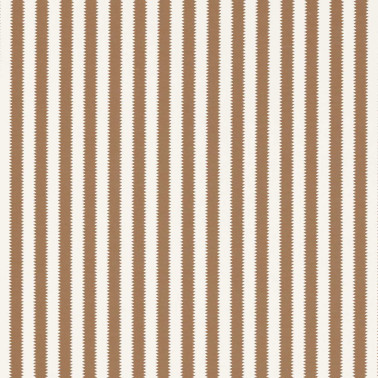 Regency Aperigon Nut Alabaster DGDF237402