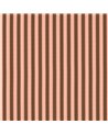 Regency Aperigon Putty Walnut DGDF237397