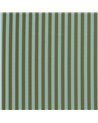 Regency Aperigon Gobelin Porcelain DGDF237394