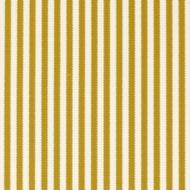 Regency Aperigon Jute Chartreuse DGDF237393