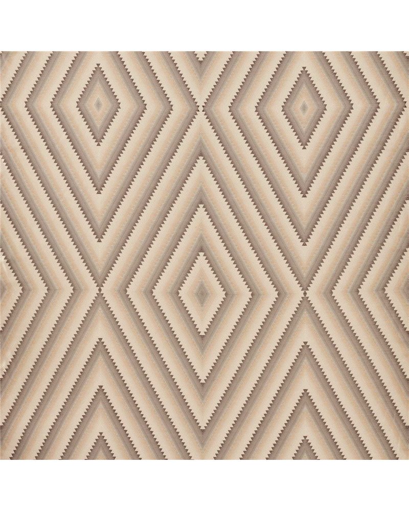 Dazzle Jute DGDF237388 Dazzle Jute DGDF237388