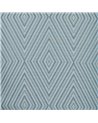 Dazzle Woad DGDF237387