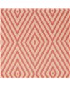 Dazzle Conch Madder DGDF237386