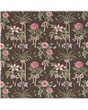 Cupids Beau Morel Mantle DGDF227186