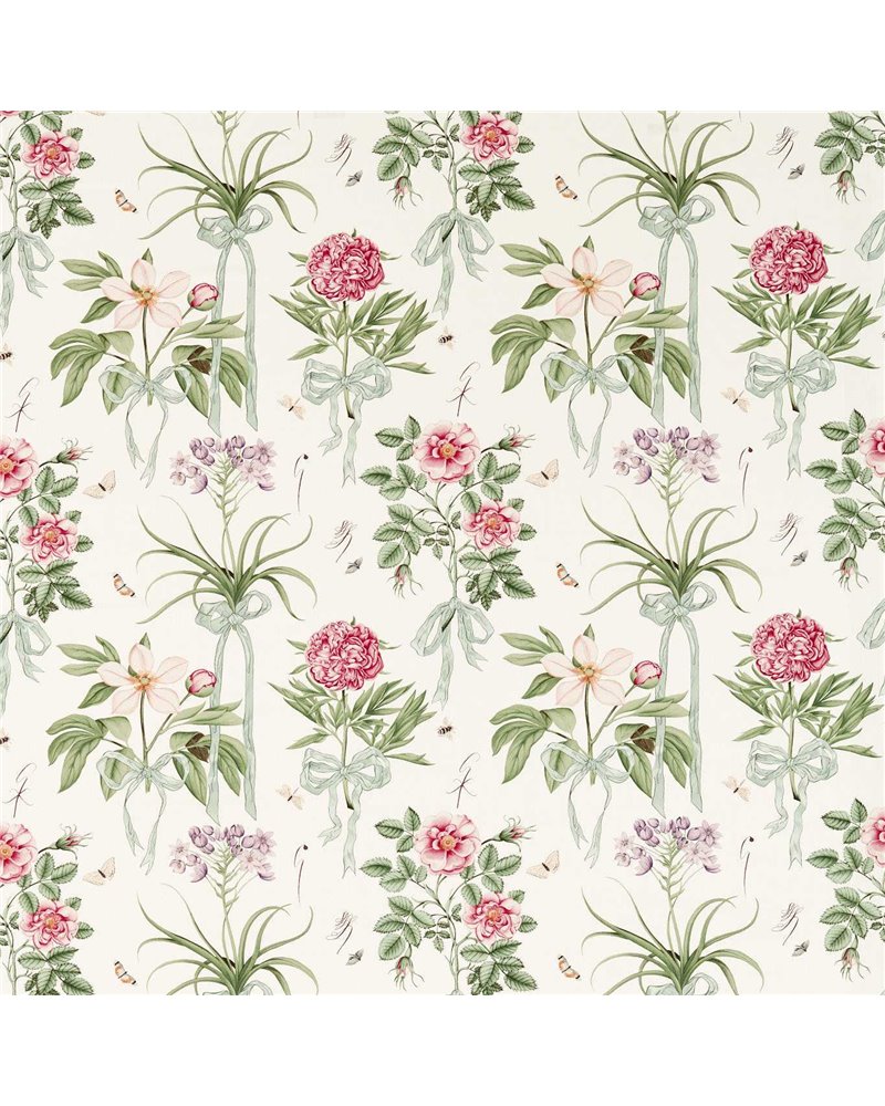 Cupids Beau Parchment Madder DGDF227185 Cupids Beau Parchment Madder DGDF227185