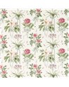Cupids Beau Parchment Madder DGDF227185