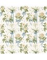 Cupids Beau Quince Chalk DGDF227184