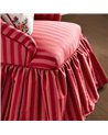 Regency Aperigon Putty Geolu DGDF237401