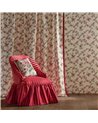 Regency Aperigon Putty Geolu DGDF237401