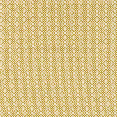 Gverny Mustard F1735-04