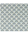 Attingham Denim F1734-02