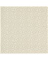 Seabed Natural F1729-04