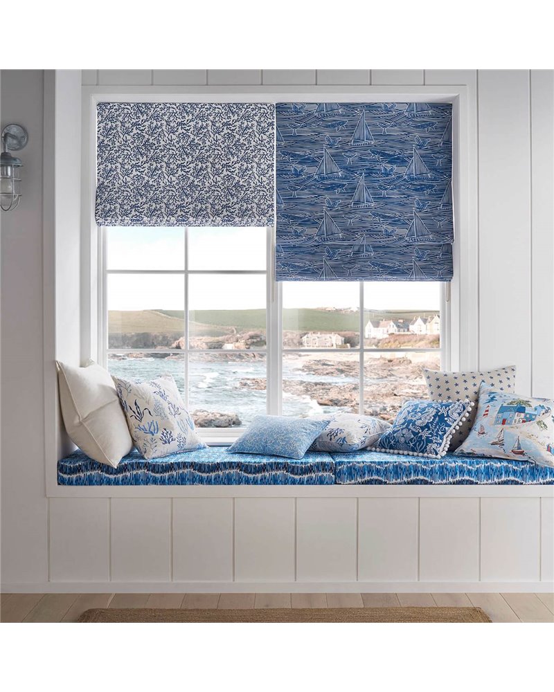 Waterfront Marine F1733-01