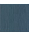 Yucca Plain 7170