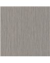 Yucca Plain 7162