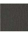 Yucca Plain 7171