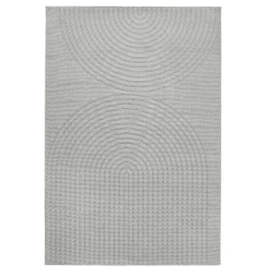 ACORES GRAY