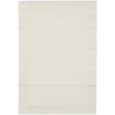 DESERTO WHITE