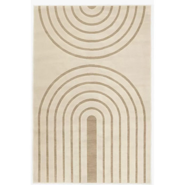 SERRA