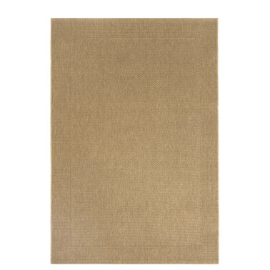 DESERTO TAUPE
