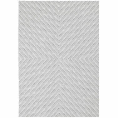 ACORES II GRAY
