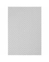 ACORES II GRAY