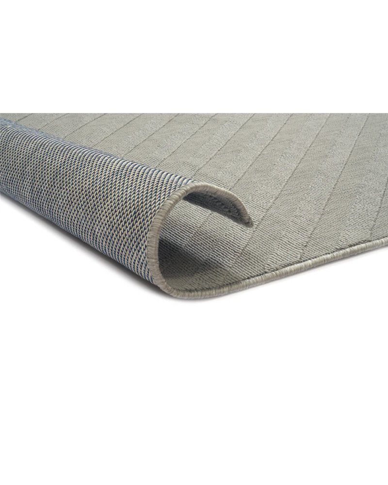 ACORES II GRAY