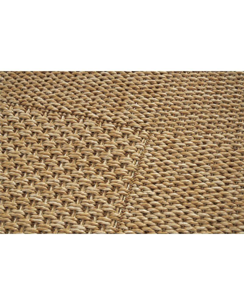 DESERTO TAUPE