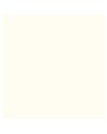 Colour Box Silk Pearl F125-2008