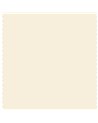 Colour Box Silk Champagne F125-2005
