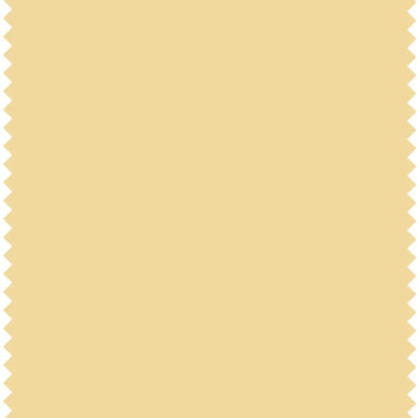 Colour Box Silk Gold F125-2004