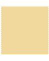 Colour Box Silk Gold F125-2004