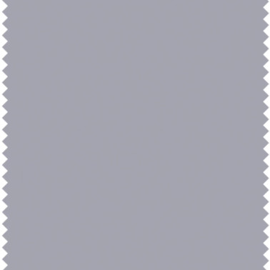 Colour Box Silk Periwinkle F125-2007