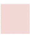 Colour Box Silk Blush F125-2006