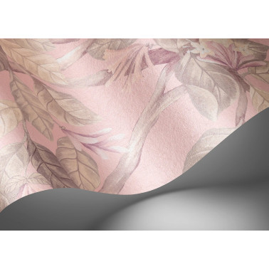 Hummingbirds Flora Stone On...