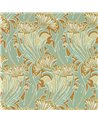 Laceflower Tobacco Pistachio MVOW217354