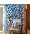 Leicester Paradise Blue MVOW217335