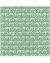 The Savaric Garden Green MVOF227218
