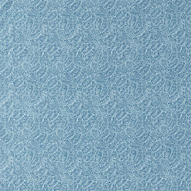 Yew & Aril Indigo MVOF227227