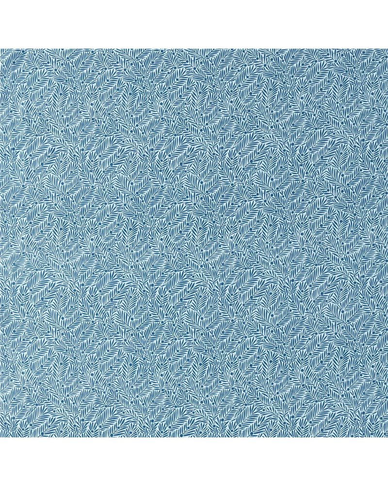 Yew & Aril Indigo MVOF227227