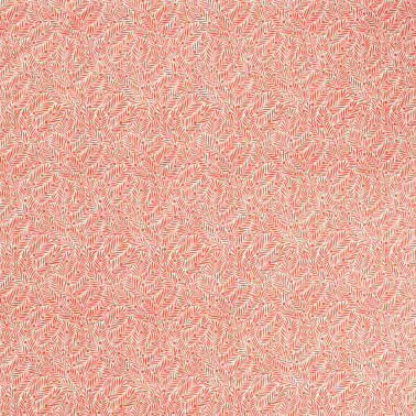 Yew & Aril Watermelon MVOF227226