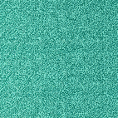 Yew & Aril Teal MVOF227225