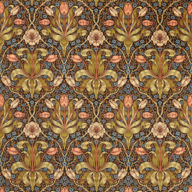 Spring Thicket Old Fashioned MVOF227208