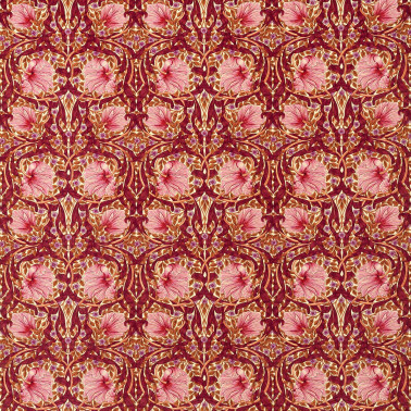 Pimpernel Sunset Boulevard MVOF227216