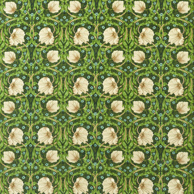 Pimpernel Midnight Fields MVOF227215