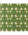 Pimpernel Midnight Fields MVOF227215