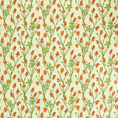 Monkshood Tangerine Sage MVOF227221