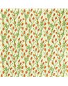 Monkshood Tangerine Sage MVOF227221